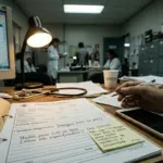 Médica é afastada em Goiânia após orientar subnotificação de casos de dengue