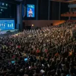 Mind Summit em São Paulo debate soluções estruturais para saúde mental no trabalho