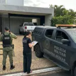 Operação contra facção criminosa bloqueia 28 milhões de reais em Goiás
