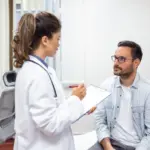 Preparo: saiba o que não fazer 12 horas antes do exame de sangue