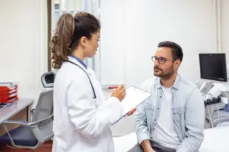 Preparo: saiba o que não fazer 12 horas antes do exame de sangue