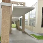 Rede de Atenção Psicossocial reúne serviços para o cuidado em saúde mental em Goiás