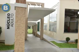 Rede de Atenção Psicossocial reúne serviços para o cuidado em saúde mental em Goiás