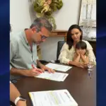 Renato cria programa que reduz ITBI para regularização de imóveis em Goianésia