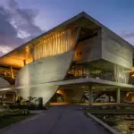Rio de Janeiro sedia evento voltado ao futuro profissional de jovens