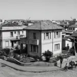 Rua 20 revela as origens históricas da fundação de Goiânia