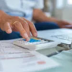 Segundo semestre é o melhor momento para organizar despesas automotivas do ano seguinte; entenda