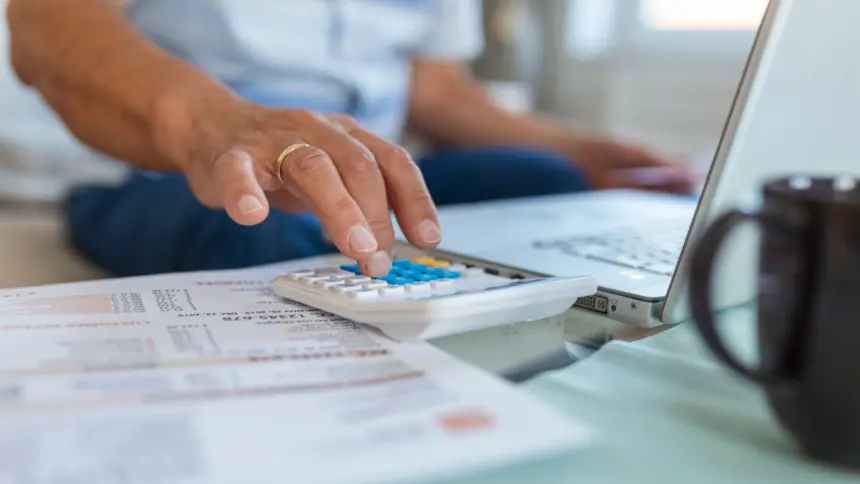 Segundo semestre é o melhor momento para organizar despesas automotivas do ano seguinte; entenda Segundo semestre é o melhor momento para organizar despesas automotivas do ano seguinte; entenda