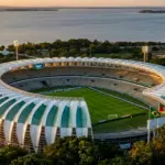 Seleção feminina de futebol enfrenta Argentina e Japão em preparação para Copa