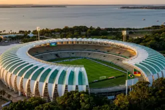 Seleção feminina de futebol enfrenta Argentina e Japão em preparação para Copa