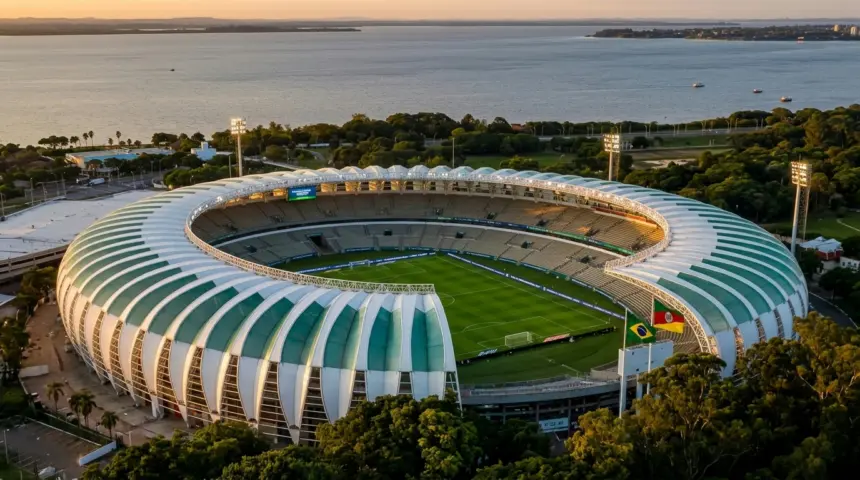 Seleção feminina de futebol enfrenta Argentina e Japão em preparação para Copa Seleção feminina de futebol enfrenta Argentina e Japão em preparação para Copa