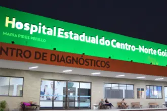 Setembro Verde: HCN reforça a importância da doação de órgãos para transplantes