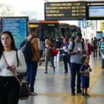 Setor de serviços mantém estabilidade em julho com alta acumulada de 2,4%