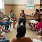 Tabagismo em Goiânia: rede municipal disponibiliza tratamento gratuito para dependentes