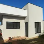 Últimos dias: Programa Desengaveta garante 50% de desconto no ITBI para regularização de imóveis