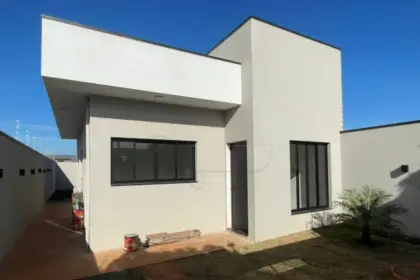 Últimos dias: Programa Desengaveta garante 50% de desconto no ITBI para regularização de imóveis
