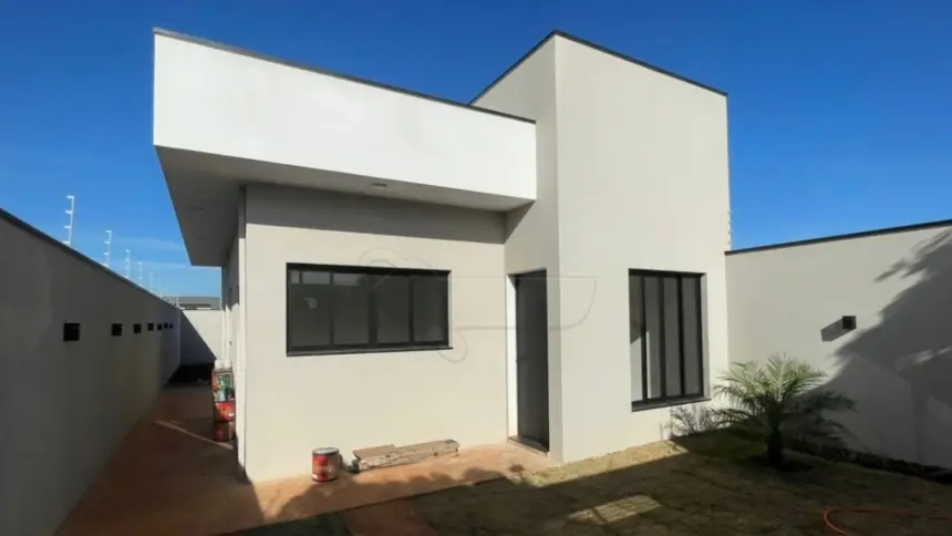 Últimos dias: Programa Desengaveta garante 50% de desconto no ITBI para regularização de imóveis Últimos dias: Programa Desengaveta garante 50% de desconto no ITBI para regularização de imóveis