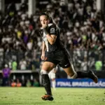 Vasco e Atlético-pi disputam nesta segunda-feira a classificação para a final do Brasileirão a2