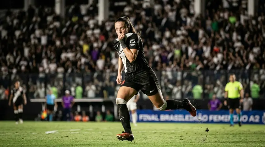 Vasco e Atlético-pi disputam nesta segunda-feira a classificação para a final do Brasileirão a2 Vasco e Atlético-pi disputam nesta segunda-feira a classificação para a final do Brasileirão a2