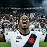 Vasco e Palmeiras avançam na Copa do Brasil e definem duelo na semifinal