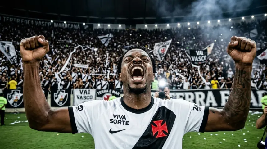 Vasco e Palmeiras avançam na Copa do Brasil e definem duelo na semifinal Vasco e Palmeiras avançam na Copa do Brasil e definem duelo na semifinal